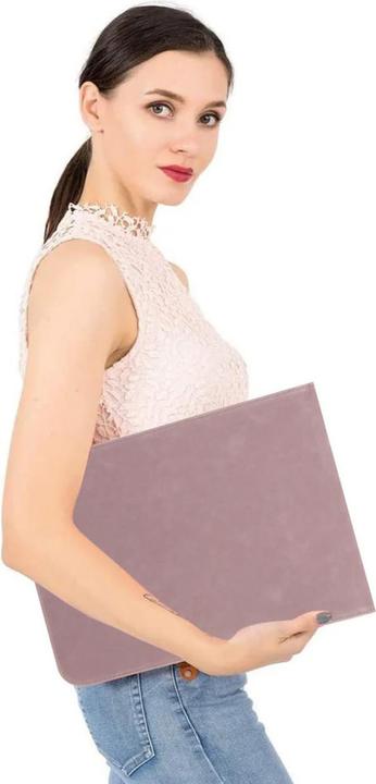 Produktbild Platyne Schutzhülle für Tablet, Computer (15.40")