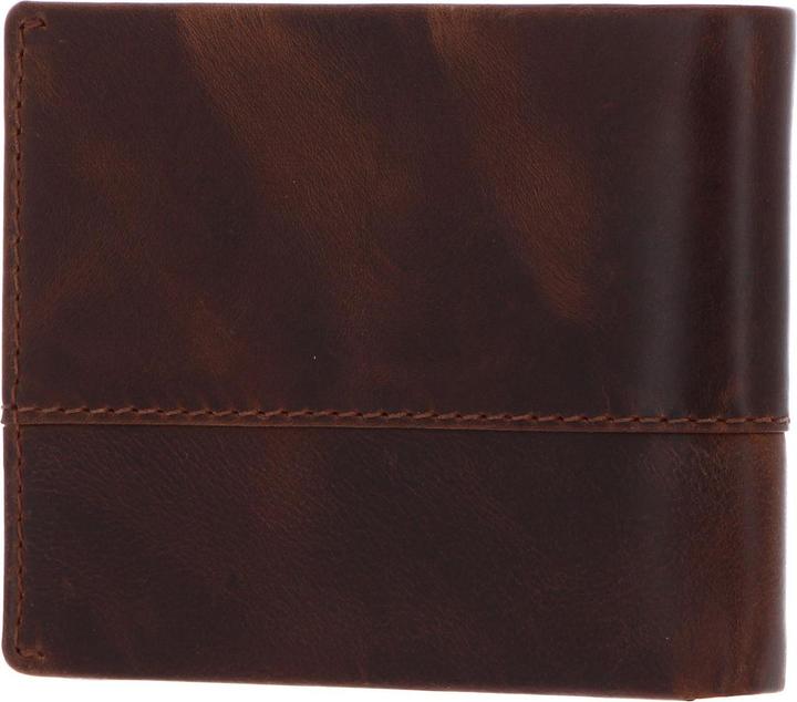 Immagine prodotto Chiemsee Geldbörse