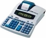 Produktbild Ibico 1491x (Netzbetrieb)