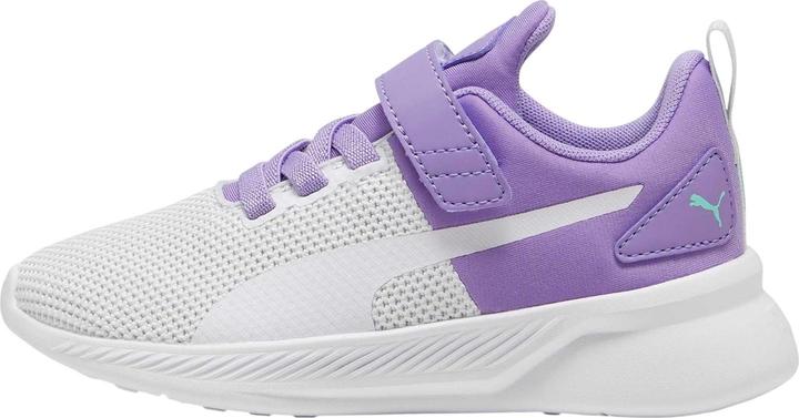 Produktbild Puma Flyer Sneaker (34.5)