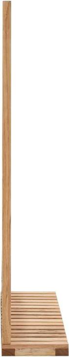 Produktbild vidaXL Irema