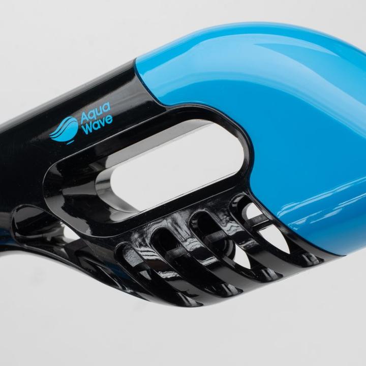 Immagine prodotto Aquawave Aquaro Vollgesichtsmaske
