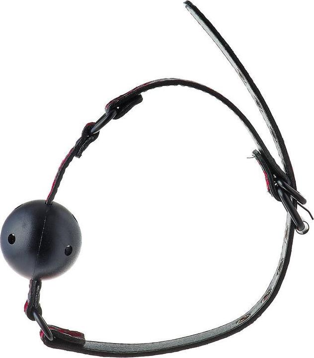 Image du produit Blaze Bâton buccal de luxe