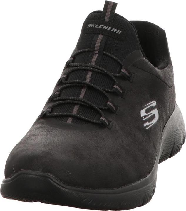 Image du produit Skechers Summits Itz Bazik (40)