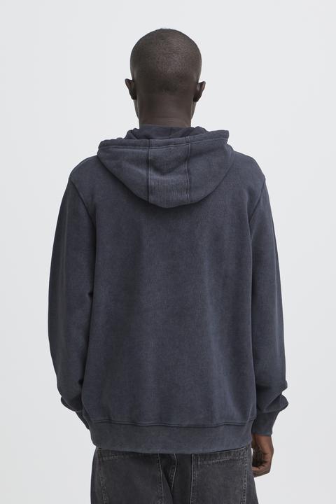 Actual product image Blend Factor (XL)