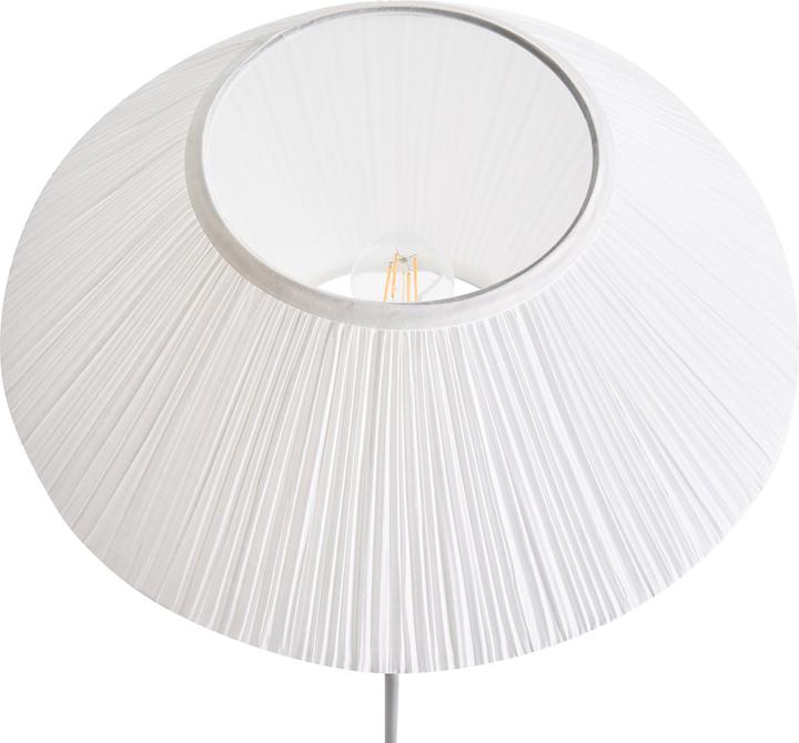 Produktbild Beliani Maketsi (E27)