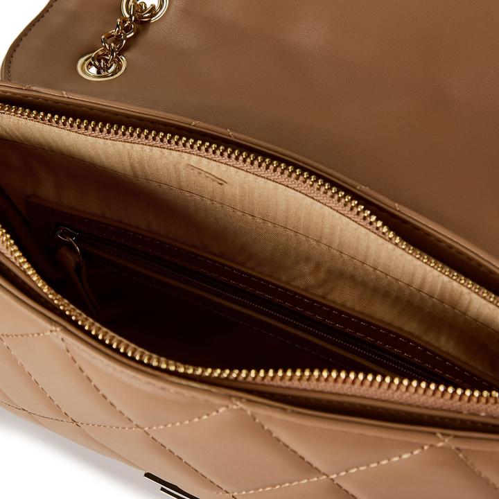 Immagine prodotto Valentino Ocarina Flap Bag