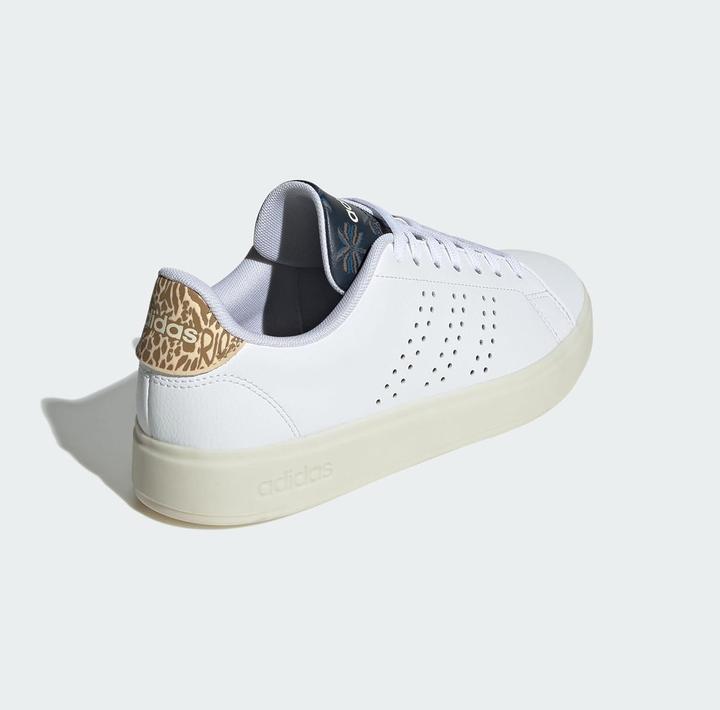 Image du produit Adidas Baskets ADVANTAGE 2.0 (40)