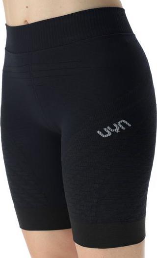 Image du produit UYN Workhard (M)