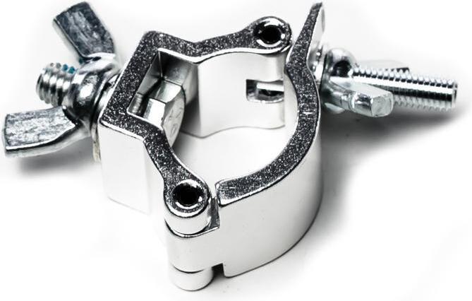 Actual product image Global Truss Trussaufnehmer F14