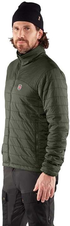 Produktbild Fjällräven Expedition X-Lätt Jacket (L)