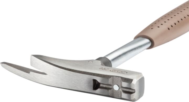 Produktbild Picard Latthammer (600 g)