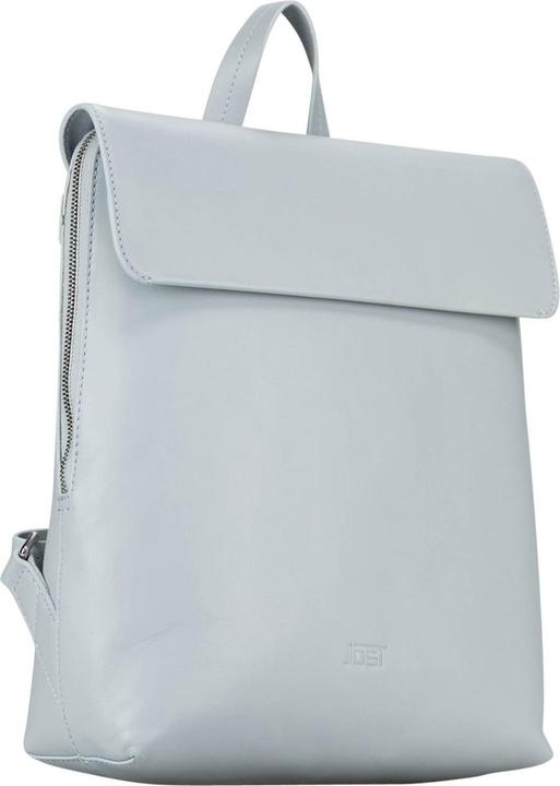 Produktbild Jost Arva Arva Backpack