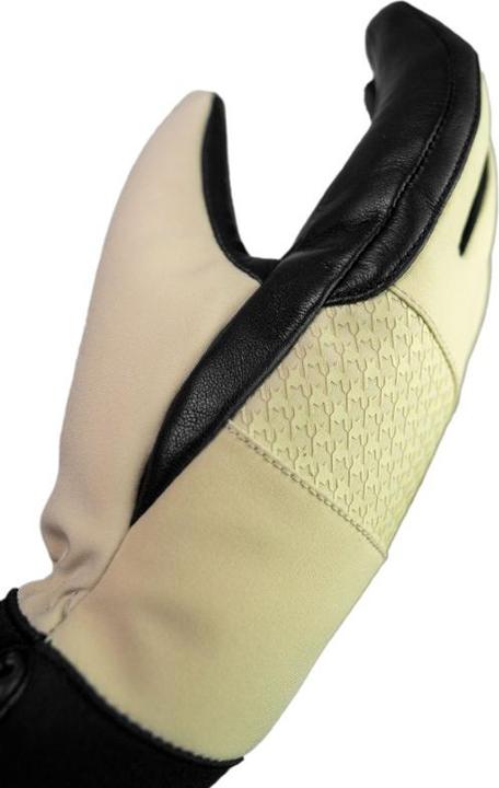 Produktbild Reusch Marta R-TEX® XT (7)