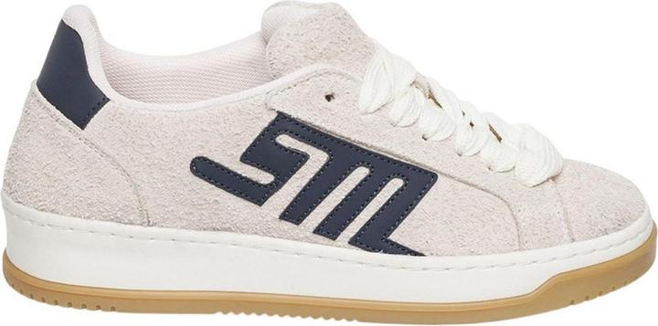 Image du produit Steve Madden - Baskets ALYSHA - Adulte (37)