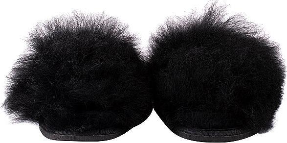Image du produit Shepherd of Sweden pantoufles (37)