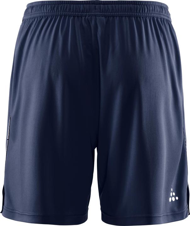 Produktbild Craft Premier Shorts M (S)
