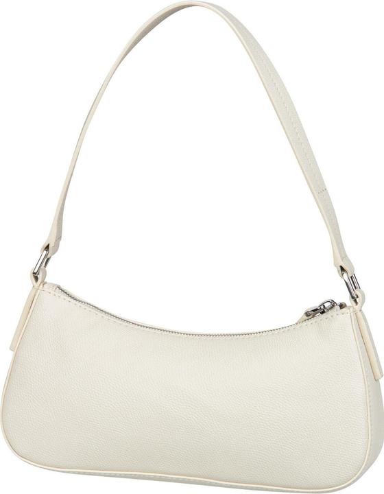 Produktbild HUGO Abendtasche Chris Small Hobo R.N.