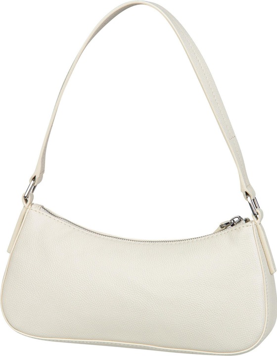 Immagine prodotto HUGO Abendtasche Chris Small Hobo R.N.