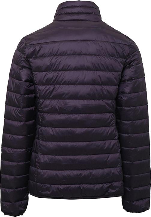 Produktbild 2786 Steppjacke (XXL)