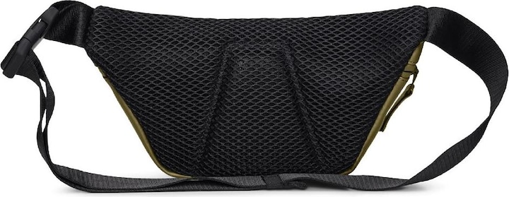 Immagine prodotto Rains Bum Bag Mini W3, Revel