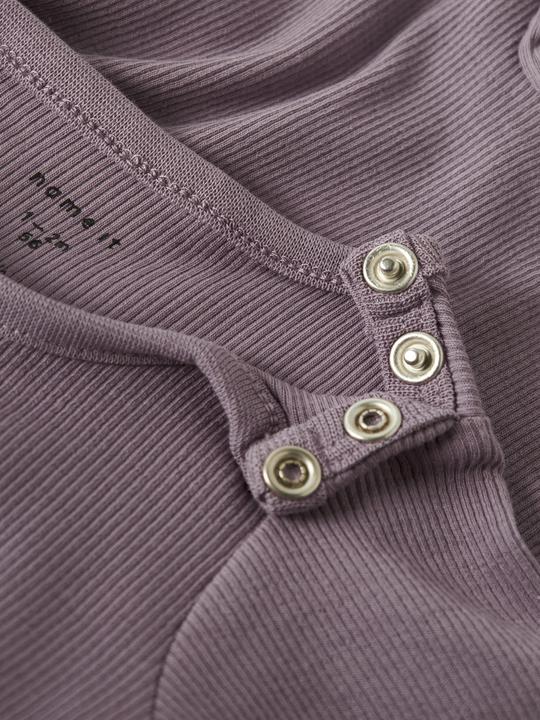 Produktbild Name it Nbnnakal Ls Suit Noos (74)