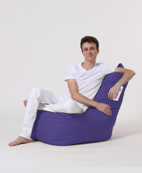 Produktbild Atelier del Sofa Casey
