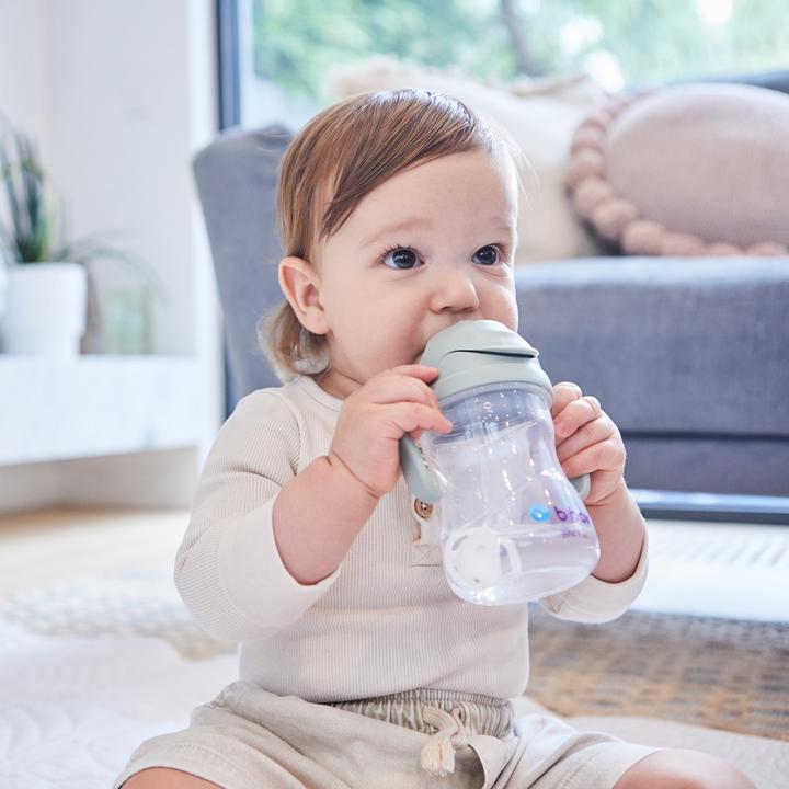 Produktbild B.Box Sippy Cup