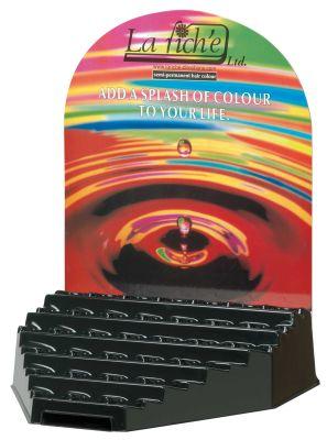 Immagine prodotto Directions Display vuoto Haircolour