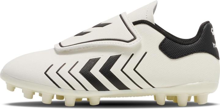 Image du produit hummel Hattrick M.G. Jr (38)