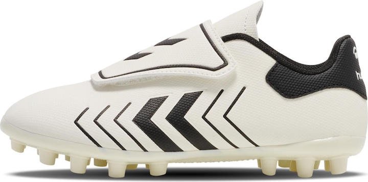hummel Hattrick M.G. Jr