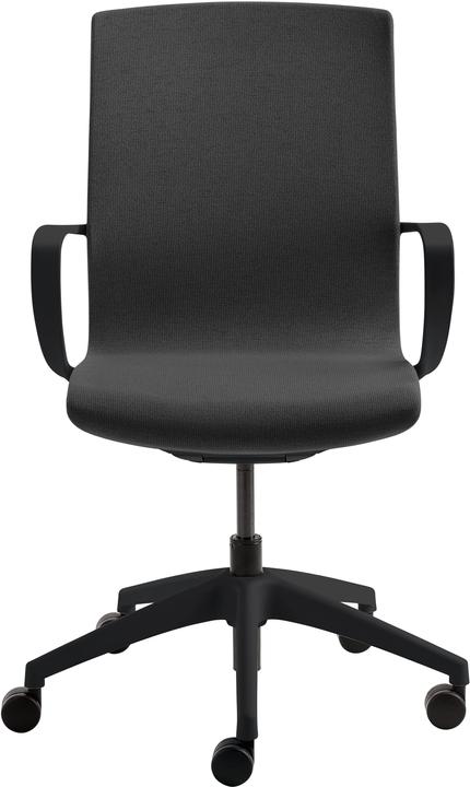 Produktbild Mayer Sitzmöbel myMORRIS