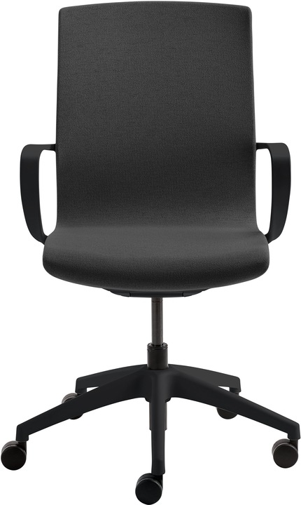 Produktbild Mayer Sitzmöbel myMORRIS