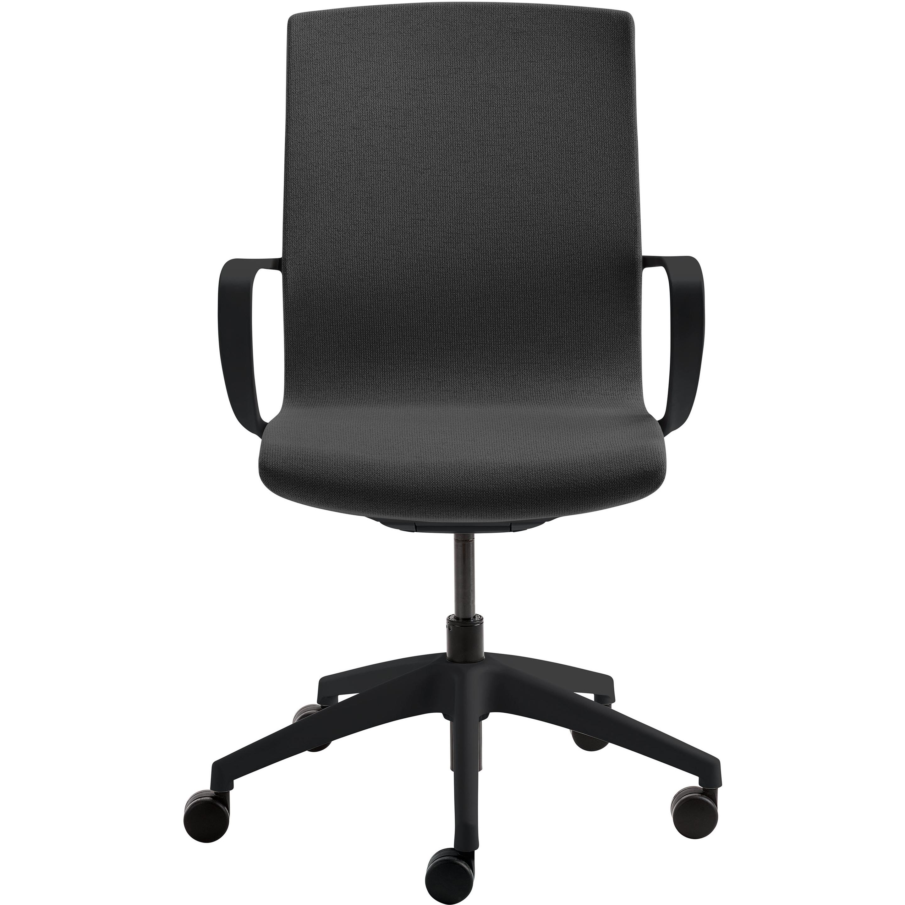 Thumbnail - Mayer Sitzmöbel, Bürostuhl, myMORRIS