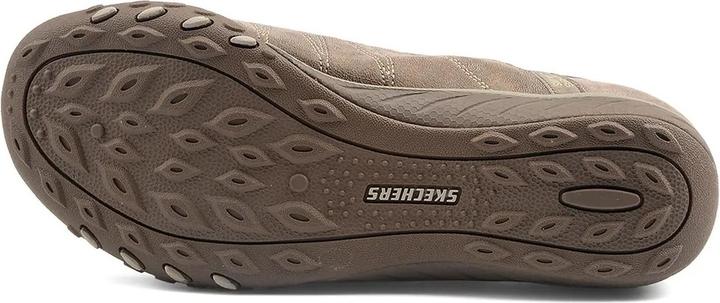 Image du produit Skechers Breathe-Easy (36)