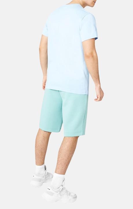 Actual product image Lacoste 10016862 (3XL)