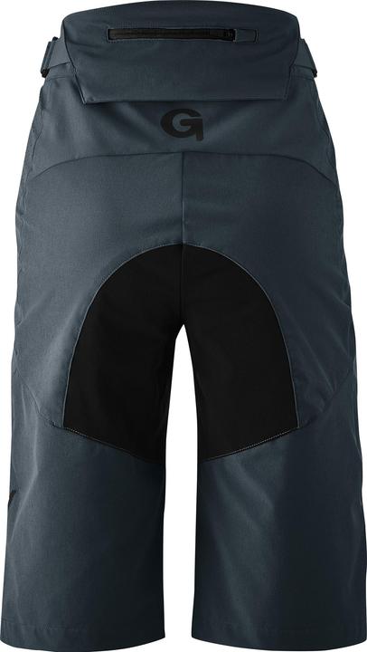 Produktbild Gonso Nomesino (XS)