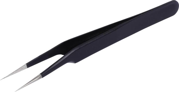 Image du produit Quadrios 23EC155 Pincette ESD