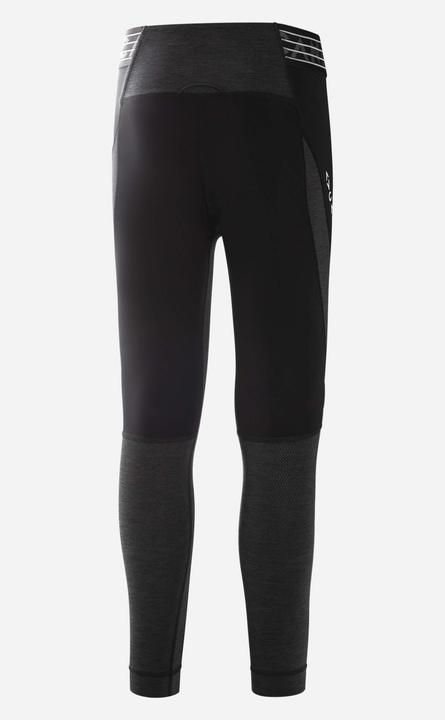 Immagine prodotto Aycane Rebel Pro Pants Youth (M)