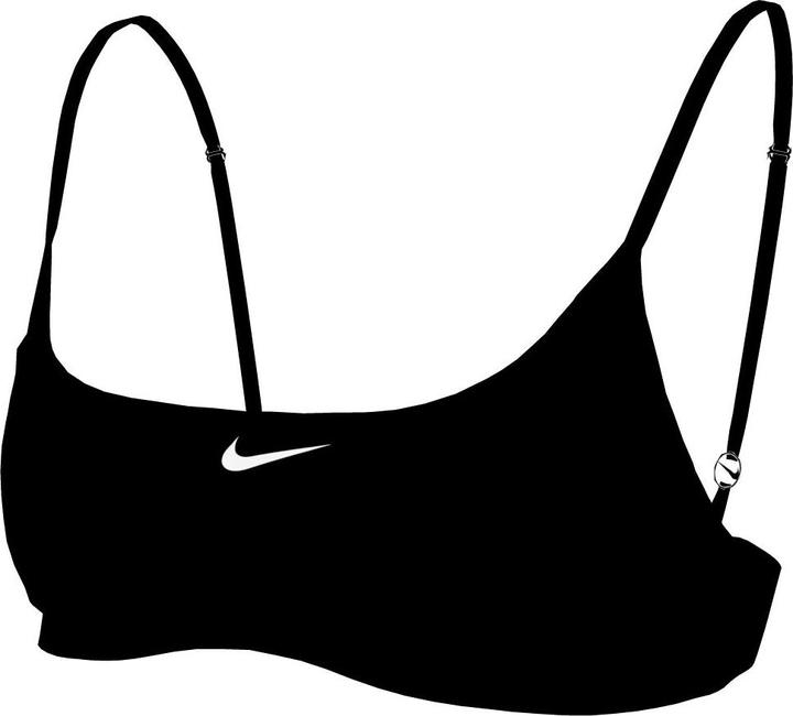 Actual product image Nike Essential (L)