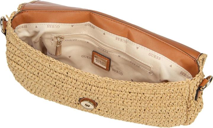 Immagine prodotto Guess Ofelia Flap Shoulder Bag