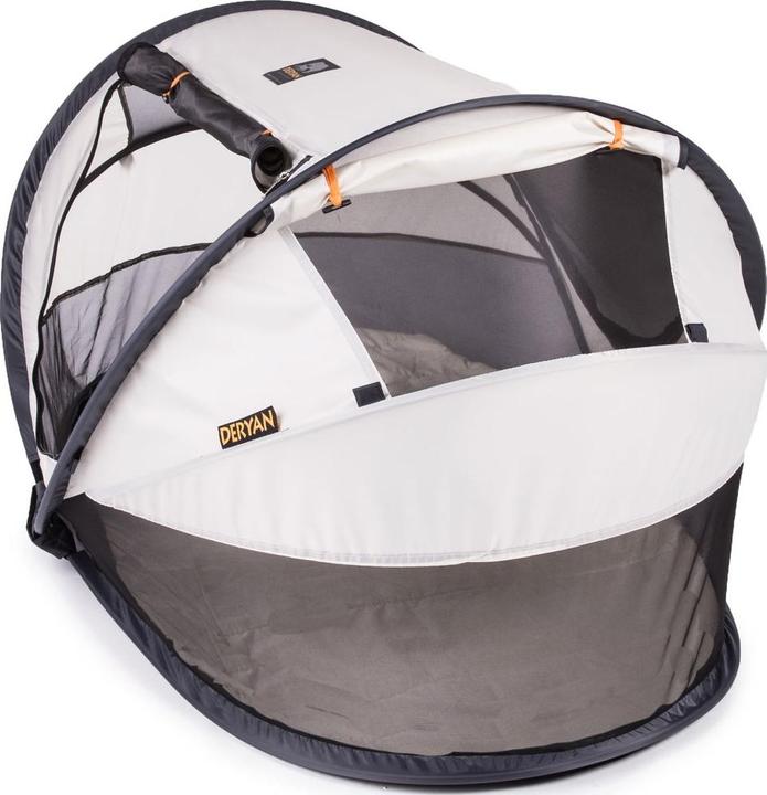 Immagine prodotto Deryan Tenda per bambini