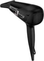 Image du produit Rowenta Studio Dry CV5820 (2300 W)