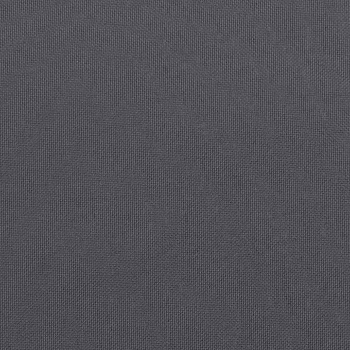 Image du produit vidaXL Henryk (150 x 50 x 7 cm)