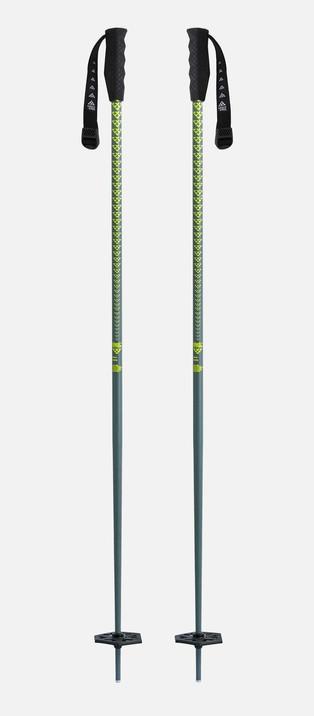 Immagine prodotto Black Crows Meta 2025