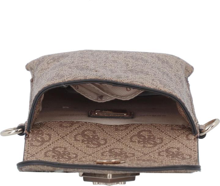 Produktbild Guess Latona Handytasche 11 cm