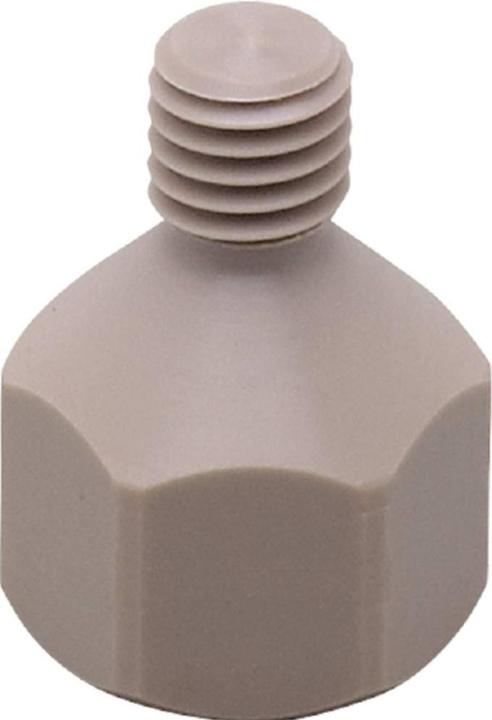 Actual product image IFM Screw-in adapter