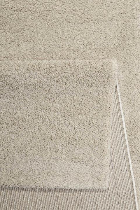 Produktbild Esprit Teppich Chill Glamour (150 x 80 cm)