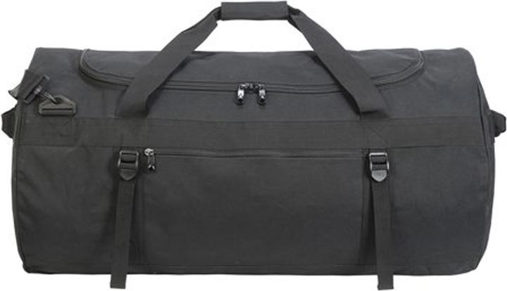 Produktbild Shugon Atlantic Sporttasche Reisetasche Übergrösse 110 l (2 StückPackung) (110 l)