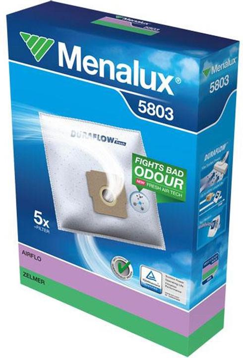 Image du produit Menalux 5803 (5x)